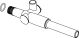 AQUA3 1500-6000