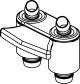 WHALE 120-200