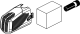 SYNCRAPOND 3.5-4.0-5.0
