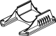 SYNCRAPOND 3.5-4.0-5.0