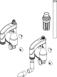 WHALE 120-200