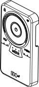 SYNCRA SDC 6.0-9.0