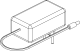 XSTREAM SDC
