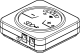 XSTREAM SDC
