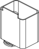 WHALE 120