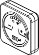 SYNCRA SDC 3.0