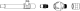 FILTRAPOND
