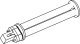 UV-C CLARIFIER 7W