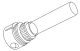 FILTRAPOND