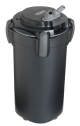 SPACE EKO 320