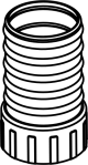 MULTI 800