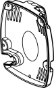 SYNCRA HF