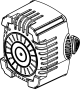 SYNCRA HF