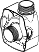 SYNCRA HF