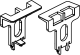WHALE 120-200