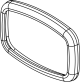 XSTREAM