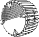 SYNCRA SDC 6.0-9.0