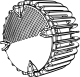 SYNCRA ADV