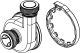SYNCRA SDC 7.0-9.0