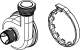 PSK SDC 4000