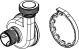 PSK SDC 2600