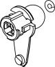 XSTREAM