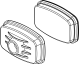 XSTREAM