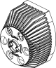 VOYAGER 2-3-4
