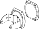 VOYAGER 2-3-4