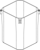 WHALE 120