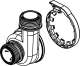 SYNCRA SDC 3.0
