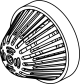 SYNCRA SDC 3.0