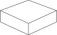 WHALE 120-200