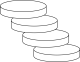 SPACE EKO