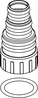 MULTI 1300