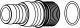 SYNCRA 2.0-2.5-3.0 / 3.5-4.0-5.0,