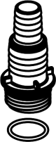 SYNCRAPOND 2.0-2.5-3.0