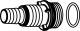 SYNCRAPOND 0.5-1.0