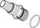 SYNCRA 1.5