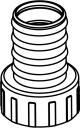 SYNCRA HF