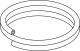 WHALE 350-500