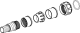 SYNCRA ADV