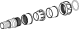 SYNCRA SDC 6.0-9.0
