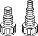 SYNCRA SDC 3.0