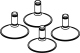 SYNCRA 2.0-5.0