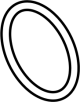 SYNCRAPOND 0.5-1.0