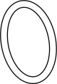 SYNCRA 1.5