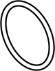 SYNCRAPOND 2.0 / 2.5 / 3.0