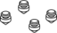 SYNCRA HF