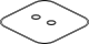 WHALE 350-500